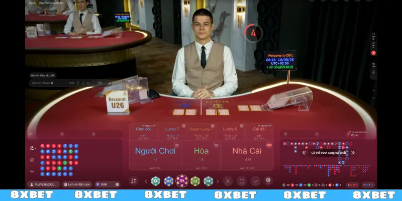 Khả năng bảo vệ - Cao nhất, không sơ hở