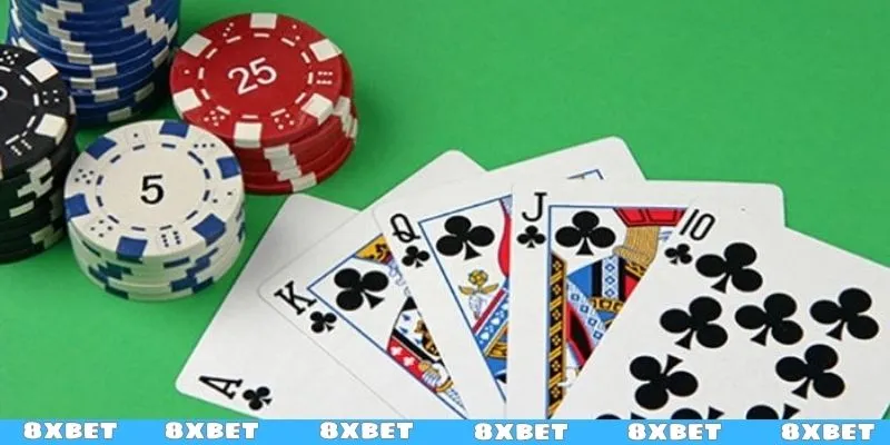 Sự thú vị của Tiến Lên Miền Nam và miền Bắc