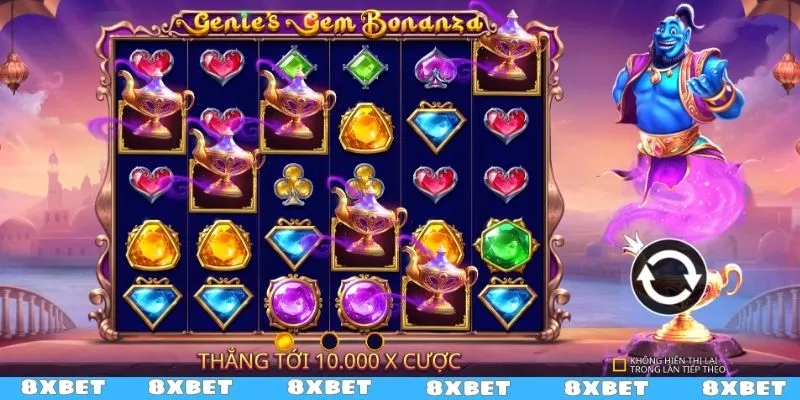 Tuyệt chiêu chơi nổ hũ PG cho tân binh