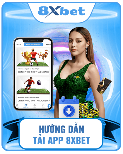 tai-app-8xbet